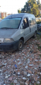 Oto Çıkma Parça / Fiat / Scudo / Kaporta & Karoser / Sağ Ön Çamurluk / Çıkma Parça 