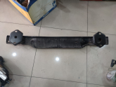Oto Çıkma Parça / Bmw / 1 Serisi / Tampon / Tampon Demiri / Çıkma Parça 