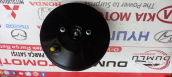 Oto Çıkma Parça / Honda / Civic / Fren / Westinghouse / Sıfır Parça 