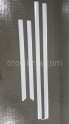 Oto Çıkma Parça / Seat / Toledo / Kaporta & Karoser / Kapı Çıtası / Sıfır Parça 
