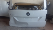 Oto Çıkma Parça / Volkswagen / Caddy / Kaporta & Karoser / Bagaj Kapağı / Çıkma Parça 