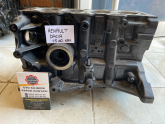 Oto Çıkma Parça / Renault / Kangoo / Motor / Blok / Çıkma Parça 