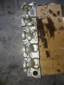 Oto Çıkma Parça / Ford / Focus / Motor / Silindir Kapağı / Çıkma Parça 