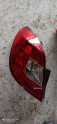 Oto Çıkma Parça / Opel / Corsa / Far & Stop / Sol Arka Stop / Çıkma Parça 
