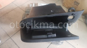 Oto Çıkma Parça / Opel / Corsa / Göğüslük & Torpido / Torpido Kapağı / Çıkma Parça 