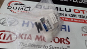 Oto Çıkma Parça / Hyundai / Excel / Radyatör / Yedek Su Deposu / Sıfır Parça 