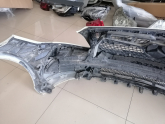 Oto Çıkma Parça / Mercedes / CLS / Tampon / Ön Tampon / Çıkma Parça 