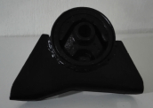 Oto Çıkma Parça / Toyota / Corolla / Motor / Takozu & Kulağı / Sıfır Parça 