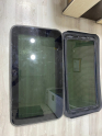 Oto Çıkma Parça / Bmw / 3 Serisi / Sunroof / Sunroof Camı / Çıkma Parça 