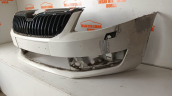 Oto Çıkma Parça / Skoda / Octavia / Tampon / Ön Tampon / Çıkma Parça 