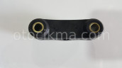 Oto Çıkma Parça / Skoda / Forman / Vites / Vites Halatı / Sıfır Parça 