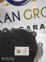 Oto Çıkma Parça / Volkswagen / Golf / Motor / Vakum Pompası / Çıkma Parça 