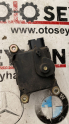 Oto Çıkma Parça / Volkswagen / Passat / Kalorifer / Kalorifer Motoru / Çıkma Parça 