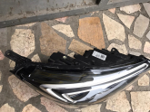 Oto Çıkma Parça / Opel / Crossland X / Far & Stop / Sağ Ön Far / Çıkma Parça 