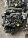 Oto Çıkma Parça / Dacia / Duster / Motor / Motor (komple) / Çıkma Parça 