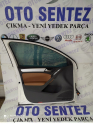 Oto Çıkma Parça / Volkswagen / Golf / Kaporta & Karoser / Sol Ön Kapı / Çıkma Parça 