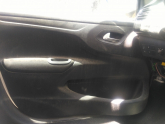 Oto Çıkma Parça / Peugeot / 301 / Koltuk & Döşeme / Kapı Döşemesi / Çıkma Parça 