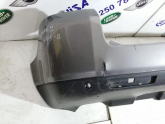Oto Çıkma Parça / Land Rover / Freelander / Tampon / Arka Tampon / Çıkma Parça 