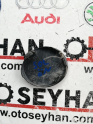 Oto Çıkma Parça / Toyota / Corolla / Tampon / Çeki Demir Kapağı / Çıkma Parça 