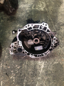 Oto Çıkma Parça / Opel / Corsa / Şanzıman / Şanzıman Komple / Çıkma Parça 