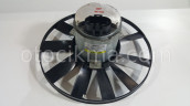 Oto Çıkma Parça / Seat / Inca / Fan / Fan Motoru / Sıfır Parça 