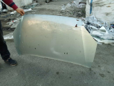 2007 Ford C Max ön kaput çıkma