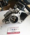 Oto Çıkma Parça / Ford / Transit / Motor / Vakum Pompası / Çıkma Parça 