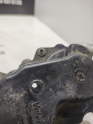 Oto Çıkma Parça / Volkswagen / Golf / Motor / EGR / Çıkma Parça 