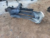 Oto Çıkma Parça / Ford / Fiesta / Tampon / Ön Tampon / Çıkma Parça 