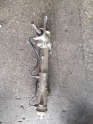 Peugeot 307 çıkma direksiyon kutusu