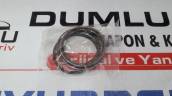 Oto Çıkma Parça / Hyundai / Accent / Motor / Piston / Sıfır Parça 