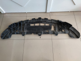 Oto Çıkma Parça / Mercedes / CLA / Tampon / Ön Tampon / Çıkma Parça 
