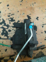 Oto Çıkma Parça / Hyundai / i20 / Motor / Ateşleme Bobini / Çıkma Parça 