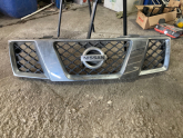 NİSSAN NAVARA 2005 2015 ÖN PANJUR