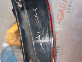 Oto Çıkma Parça / Suzuki / SX4 / Far & Stop / Sağ Arka Stop / Sıfır Parça 