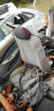 Oto Çıkma Parça / Chevrolet / Lacetti / Koltuk & Döşeme / Arka Koltuk / Çıkma Parça 