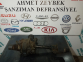 Oto Çıkma Parça / Suzuki / Vitara / Defransiyel / Ön Defransiyel / Çıkma Parça 