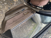 Mazda 626 kapı fitili çıkma parça Mısırcıoğlu oto
