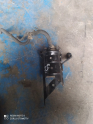 Oto Çıkma Parça / Volkswagen / Polo / Yakıt / Mazot Filtresi / Çıkma Parça 