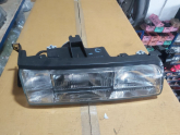 Oto Çıkma Parça / Mazda / 626 / Far & Stop / Sağ Ön Far / Yan Sanayi 