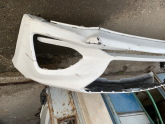 Oto Çıkma Parça / Hyundai / i20 / Tampon / Ön Tampon / Çıkma Parça 
