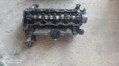 Oto Çıkma Parça / Opel / Vectra / Motor / Silindir Kapağı / Çıkma Parça 