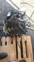 Oto Çıkma Parça / Renault / Captur / Motor / Motor (komple) / Çıkma Parça 