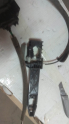 Oto Çıkma Parça / Nissan / Qashqai / Kaporta & Karoser / Dış Kapı Kolu / Çıkma Parça 