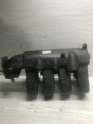 Oto Çıkma Parça / Chrysler / Stratus / Motor / Emme Manifoldu / Çıkma Parça 