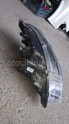 Oto Çıkma Parça / Opel / Mokka / Far & Stop / Sol Ön Far / Çıkma Parça 