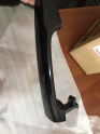 Oto Çıkma Parça / Subaru / Forester / Kaporta & Karoser / Dış Kapı Kolu / Sıfır Parça 