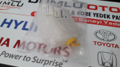 Oto Çıkma Parça / Honda / Civic / Radyatör / Yedek Su Deposu / Sıfır Parça 