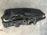 Oto Çıkma Parça / Bmw / X1 / Göğüslük & Torpido / Komple Torpido / Çıkma Parça 