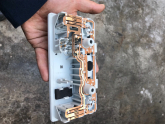 Oto Çıkma Parça / Volkswagen / Golf / Elektrik / Tavan Lambası / Çıkma Parça 